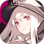 少女前线韩服版