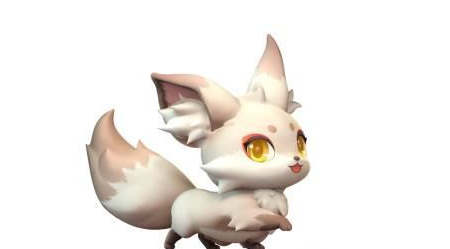 一起来捉妖神石出现时间介绍