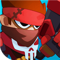 星际射手