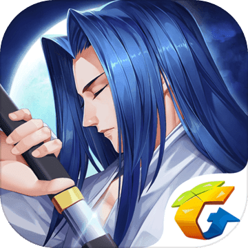 侍魂胧月传说测试版