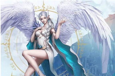 完美世界手游千机材哪里获得怎么获得