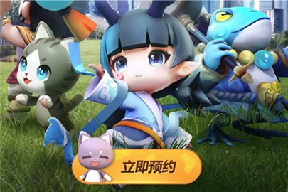 一起来捉妖白娘子攻略