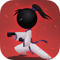 功夫小子手机版
