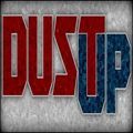 dust up安卓版