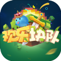 欢乐块队