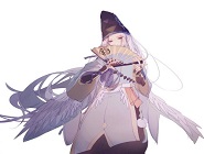 阴阳师中月之羽姬清流逢魔阵容搭配详细技巧