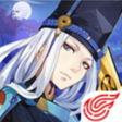 阴阳师中0损伤过平安奇谭详细攻略