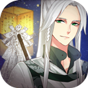 梦浮灯无限元宝版