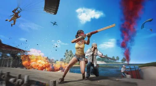 中兴通讯申请一种数据处理方法专利能够将模型训练和数据加载进行拆分