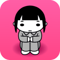 自闭女孩