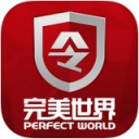 完美世界中提升格挡详细操作攻略介绍