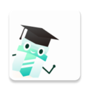 蜡笔优学