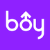 blueboy交友