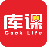 库课网校