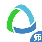 百智通互动学习