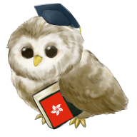 学习广东话