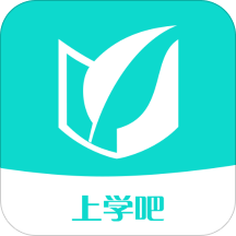 特种作业人员考试题库