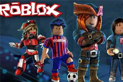 roblox恐怖奶奶怎么解开夹子救人