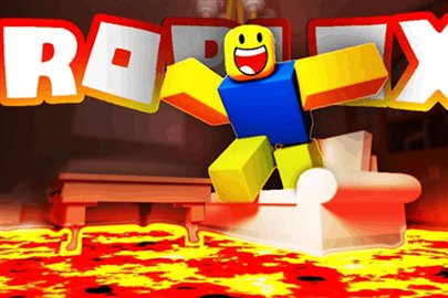 roblox游戏bloxys活动免费装扮“黑猫”怎么获得