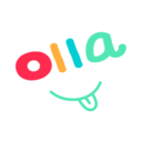 ollaQ