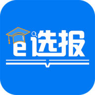 e选报