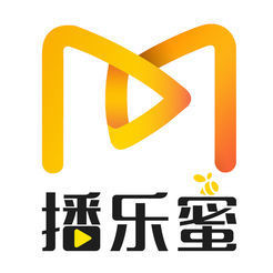 播乐蜜
