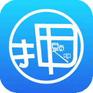 押题吧
