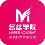 半岛体育,半岛体育官方网站,百家乐棋牌返水最高平台,官网入口