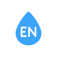 水滴听说软件