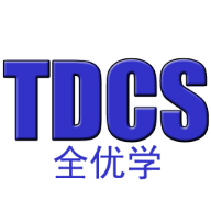 全优学