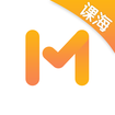 八年级满分课堂