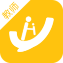 爱幼宝贝