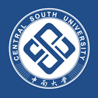 中南E行