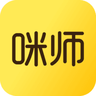 咪师app家长端