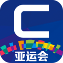 2018开学第一课app平台