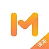 满分课堂