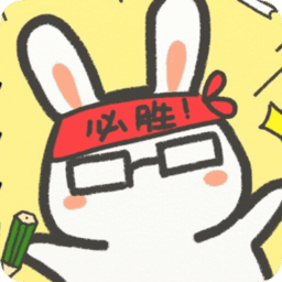 ADU学堂
