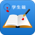错题笔记app
