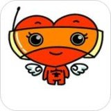 爱上安全app