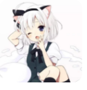 魔王漫画