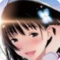 可酷米漫画