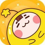 韩妖妖漫画