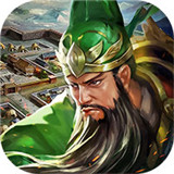 触感霸王大陆九游版