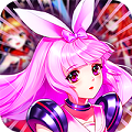少女心动了满v版