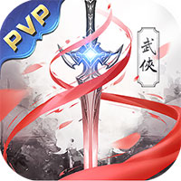 飞天魅影九游版