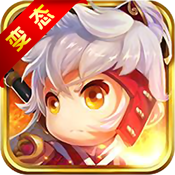 封神乱斗
