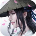 玉剑九洲