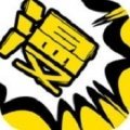 梦蝶漫画