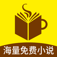 轻阅书城
