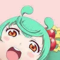 蜜姐漫画